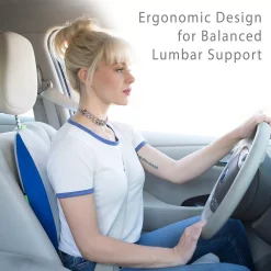 Sleep Yoga GO Posture Pillow 13 Sleep Yoga GO Posture Pillow -travel pillow shop 3457863 ALT5