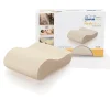 Tempur-Pedic Travel Neck Pillow -travel pillow shop 3512571