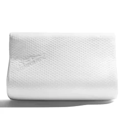 Tempur-Pedic Tempur-Ergo Neck Pillow
