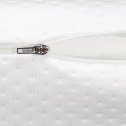 Tempur-Pedic Tempur-Ergo Neck Pillow -travel pillow shop 3512879 ALT4