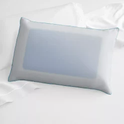 Tempur-Pedic Tempur-Cloud Breeze Dual Cooling Pillow