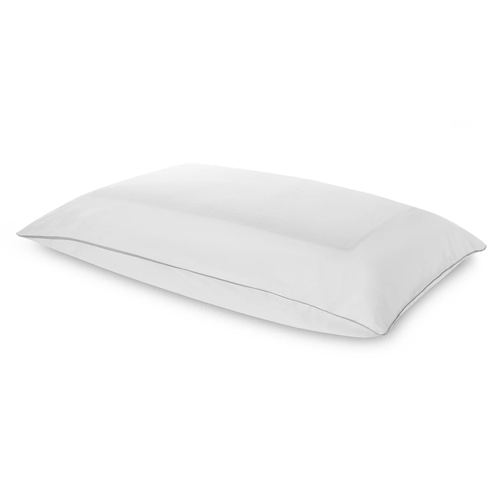 Tempur-Pedic Tempur-Cloud Breeze Dual Cooling Pillow 5 Tempur-Pedic Tempur-Cloud Breeze Dual Cooling Pillow - Image 3