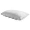 Tempur-Pedic Tempur-Adapt ProMid Pillow -travel pillow shop 3512893