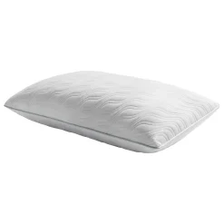 Tempur-Pedic Tempur-Adapt ProMid Pillow