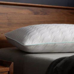 Tempur-Pedic Tempur-Adapt ProMid Pillow -travel pillow shop 3512893 ALT3