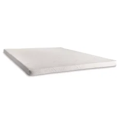 Tempur-Pedic TEMPUR-Topper Supreme