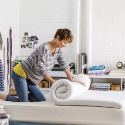 Tempur-Pedic TEMPUR-Topper Supreme -travel pillow shop 3512899 ALT2