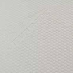 Tempur-Pedic TEMPUR-Topper Supreme -travel pillow shop 3512899 ALT4