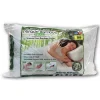 Unbranded Miracle Bamboo 3-in-1 Pillow - Made With Viscose From Bamboo -travel pillow shop 3537792
