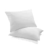 Dream On 2-pack Duck Down Blend Pillow -travel pillow shop 3571441