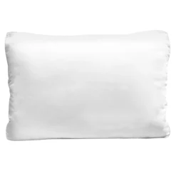 Sealy Elite Airflow Cooling Pillow 8 Sealy Elite Airflow Cooling Pillow -travel pillow shop 3595774 ALT2