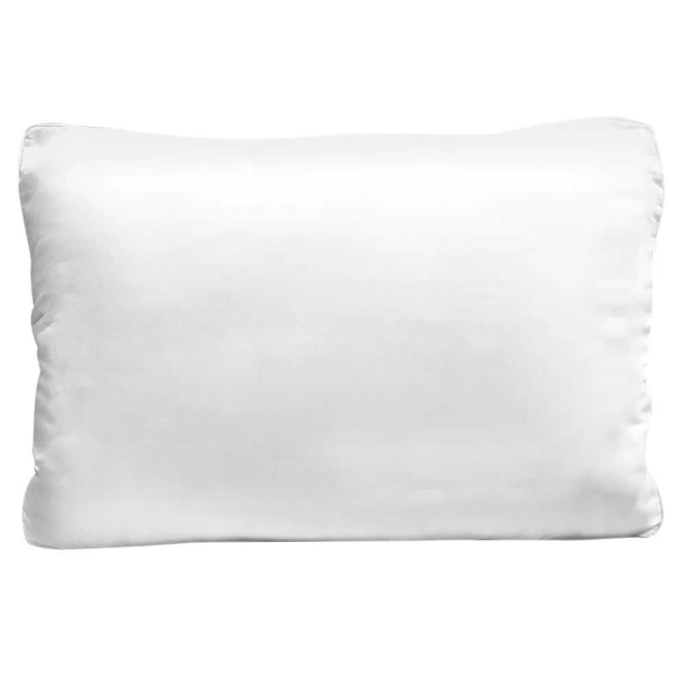 Sealy Elite Airflow Cooling Pillow 5 Sealy Elite Airflow Cooling Pillow - Image 3