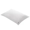 Dream On Cool Knit Balance Fill Pillow -travel pillow shop 3619742