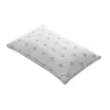 Dream On Fusion Balance Fill Pillow 1 Dream On Fusion Balance Fill Pillow -travel pillow shop 3619749