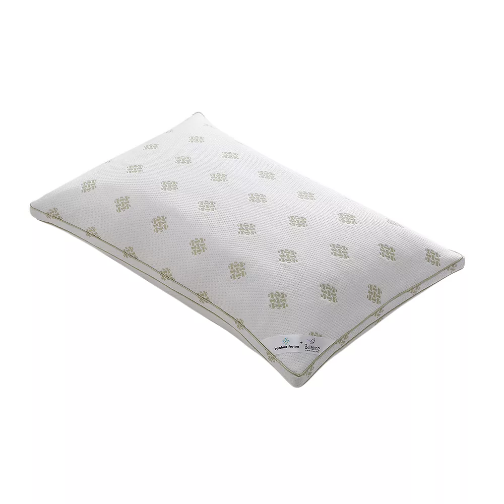 Dream On Fusion Balance Fill Pillow 3 Dream On Fusion Balance Fill Pillow