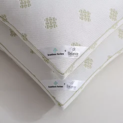 Dream On Firm Fusion Balance Fill Pillow -travel pillow shop 3619755 ALT2