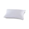 Down Home Down-Alternative Pillow -travel pillow shop 3680700