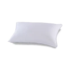 Down Home Down-Alternative Pillow