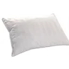 Royal Majesty Jumbo Down Pillow -travel pillow shop 3712809