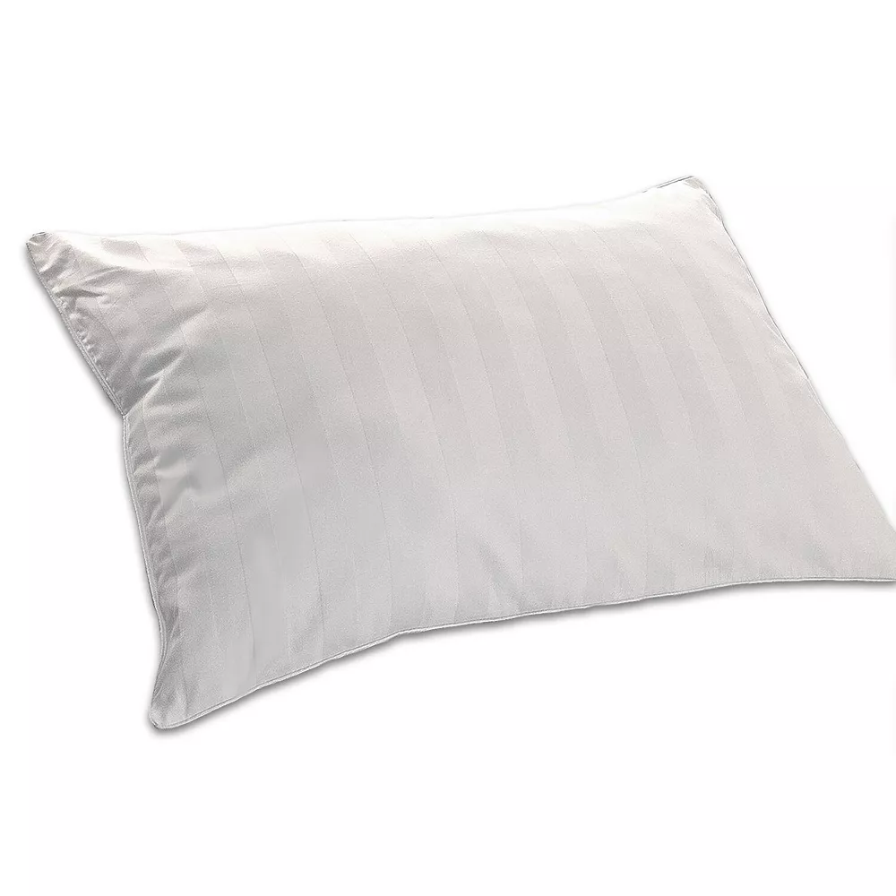 Royal Majesty Jumbo Down Pillow 3 Royal Majesty Jumbo Down Pillow