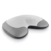 Fabrictech U-Neck Support Pillow -travel pillow shop 3738468