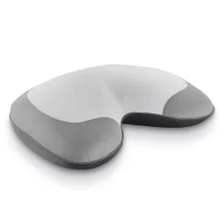 Fabrictech U-Neck Support Pillow
