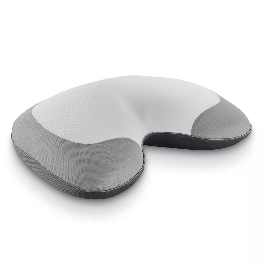 Fabrictech U-Neck Support Pillow 3 Fabrictech U-Neck Support Pillow