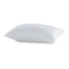 PureCare Tencel Cooling Pillow Protector 2 PureCare Tencel Cooling Pillow Protector -travel pillow shop 3738510