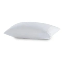 PureCare Tencel Cooling Pillow Protector