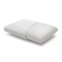 Sealy Essentials Memory Foam Bed Pillow