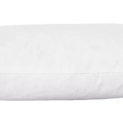 Dream On Feather Pillow Insert -travel pillow shop 3807068 ALT2