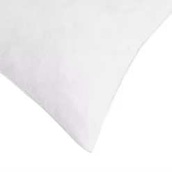 Dream On Feather Pillow Insert -travel pillow shop 3807068 ALT3
