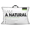I Am A Natural Pillow 2 I Am A Natural Pillow -travel pillow shop 3816836