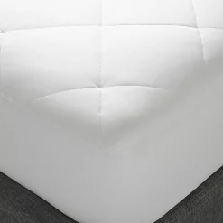 Serta® Total Protection Mattress Pad