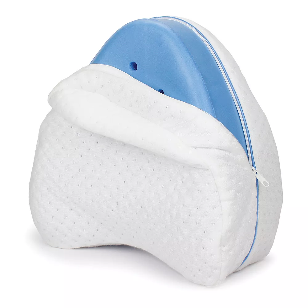 Contours Contour Legacy Leg Pillow 4 Contours Contour Legacy Leg Pillow - Image 2