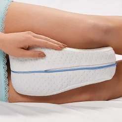 Contours Contour Legacy Leg Pillow 11 Contours Contour Legacy Leg Pillow -travel pillow shop 3836293 ALT4