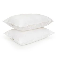 Tommy Bahama Ultimate Down Alternative 2-pack Pillow Set