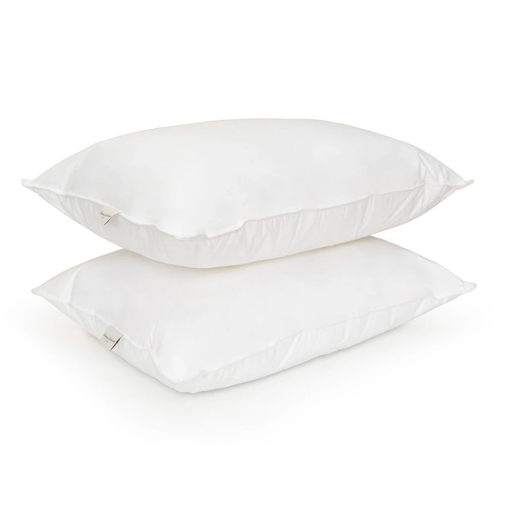 Tommy Bahama Ultimate Down Alternative 2-pack Pillow Set 3 Tommy Bahama Ultimate Down Alternative 2-pack Pillow Set