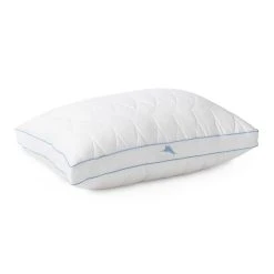 Tommy Bahama Cooling Nights Hypoallergenic Pillow
