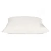 Tommy Bahama AquaLoft Hypoallergenic Gel Pillow -travel pillow shop 3865394