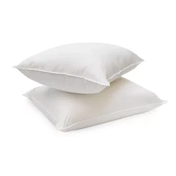 Tommy Bahama Island Living Allergy Relief 2-Pack Pillow Set