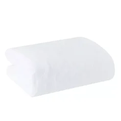 Stearns & Foster Total Protection Mattress Protector -travel pillow shop 3869611 ALT3