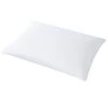 Stearns & Foster® DOWN(HALO)™ All Positions Pillow -travel pillow shop 3869614