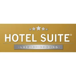 Hotel Suite Tencel 2-in. Mattress Topper -travel pillow shop 3901645 ALT4