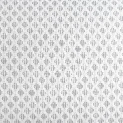 SensorPEDIC Conforming Memory Foam Any Position Bolster Pillow 11 SensorPEDIC Conforming Memory Foam Any Position Bolster Pillow -travel pillow shop 3905221 ALT5