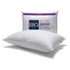 The Big One® Feather Pillow -travel pillow shop 3920757