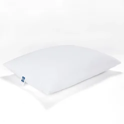 The Big One® Feather Pillow 10 The Big One® Feather Pillow -travel pillow shop 3920757 ALT2