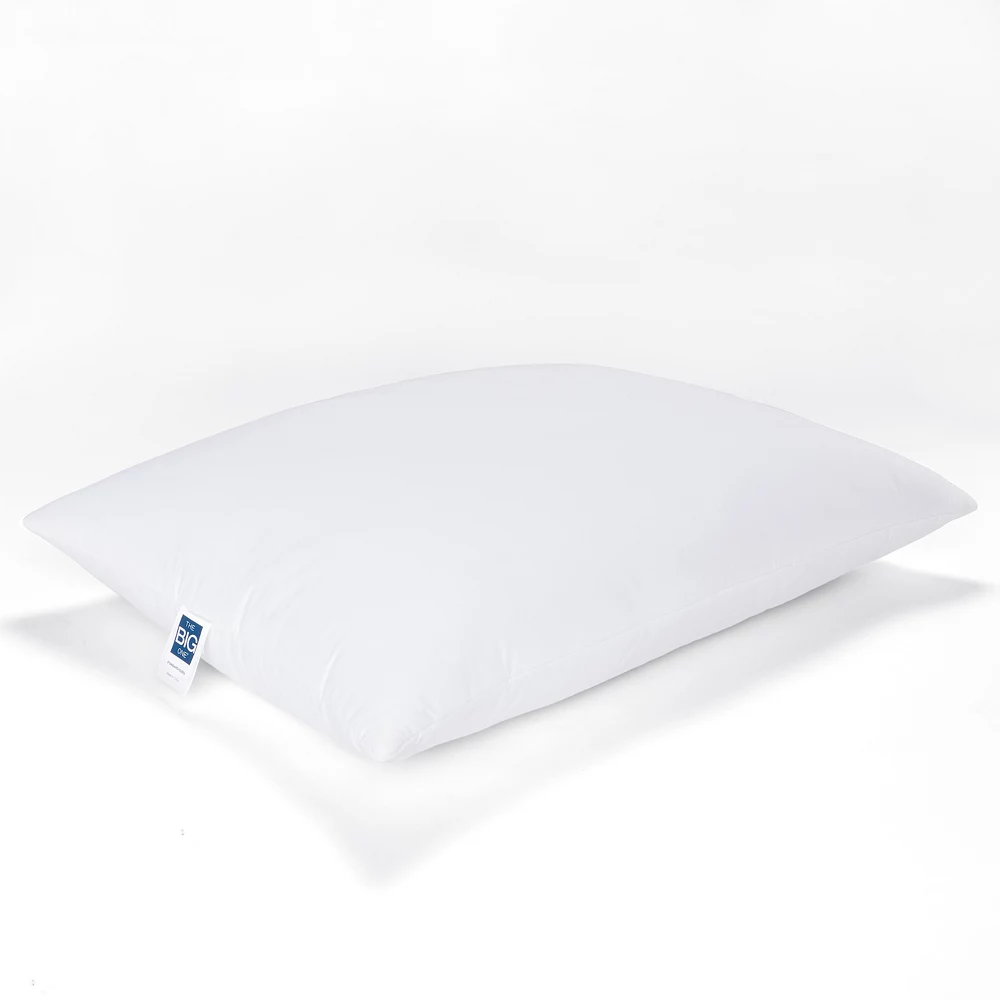 The Big One® Feather Pillow 5 The Big One® Feather Pillow - Image 3