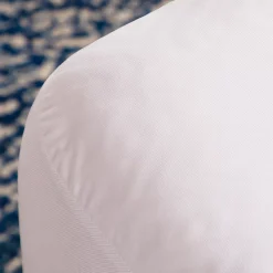 Linenspa Signature TopTight Premium Mattress Protector -travel pillow shop 3929848 ALT3