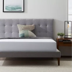 Lucid Dream Collection Mattress Protector 10 Lucid Dream Collection Mattress Protector -travel pillow shop 3944836 ALT2